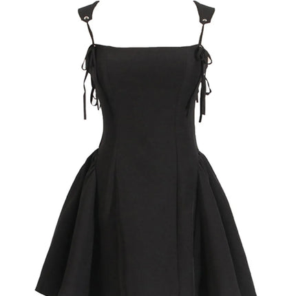 5a383123cac54bb78811fb3c3eb40f79-Max-Origin