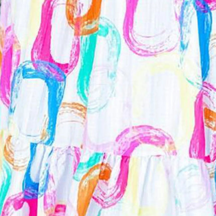 5b49c328-38e2-4679-853b-e8cee4f90a21-Max