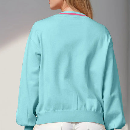 5b4f19ad-440a-4deb-95d6-abba1353e6ae-Max