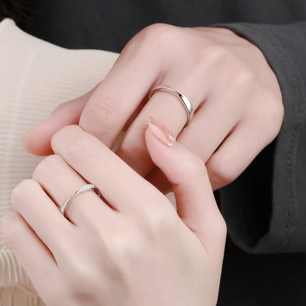 5cab7d2d06a2467b826540db6741243e-Max