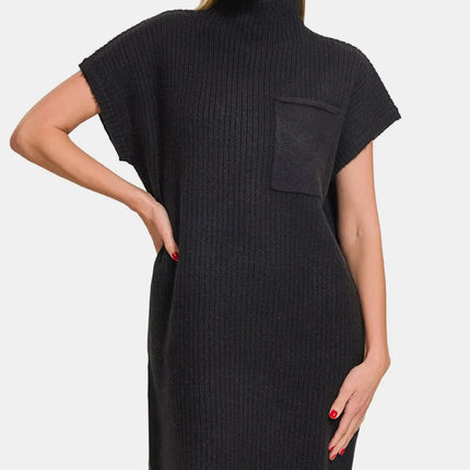 5f96caa9-f438-4ab8-a5b7-178a8a6a933e-Max