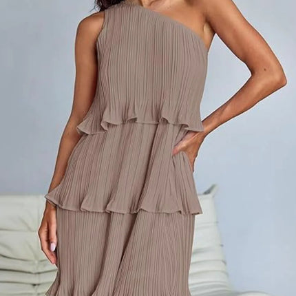 5ff57a54-5347-43a1-b0a4-302063888745-Max