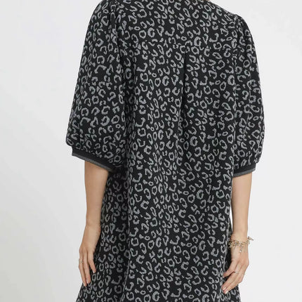 600c40e6-48cf-4978-af94-078b8e3d8b92-Max-Origin