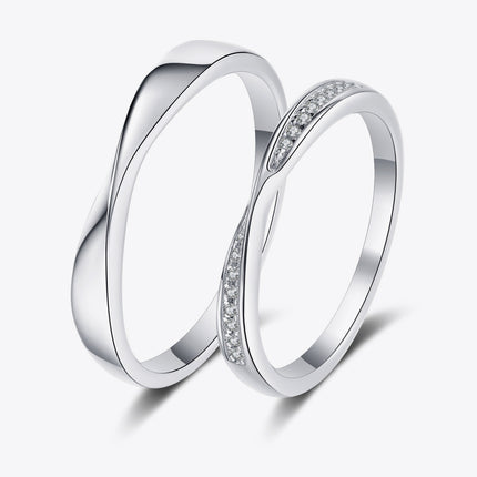 60af9be12e99462d8add479ba370777c-Max