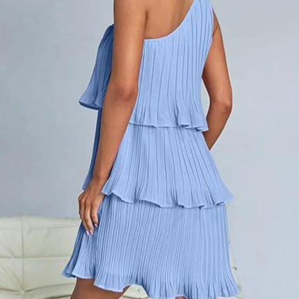 61380219-849e-401d-a453-d4860c10eb5d-Max