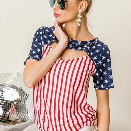 6141ec75af58467481d1499591a78049-Max-Origin