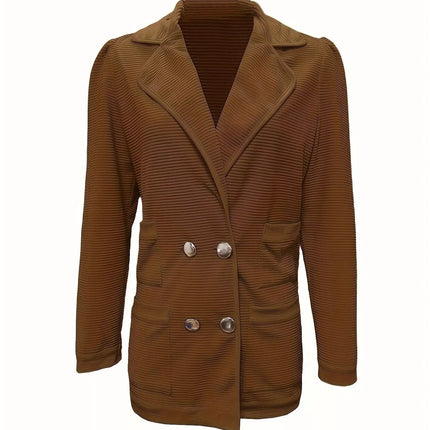 616887bce6344e978cede8c34bdc26af-Max-Origin