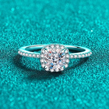 617ccde10e0e419a9796e489766002ef-Max