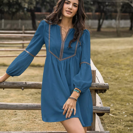 62beba56-f8f4-4861-a0d5-677112e4a4a8-Max-Origin