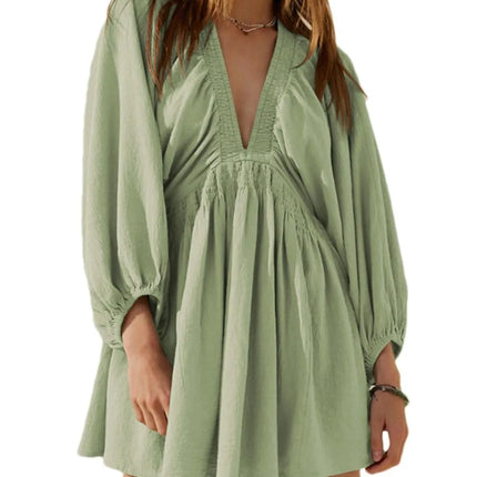 62d5f7a9-34db-4dfa-8e60-07761d935907-Max-Origin