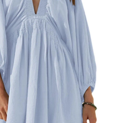 645048c4-918e-4115-b02e-7dddb5a46f1a-Max-Origin