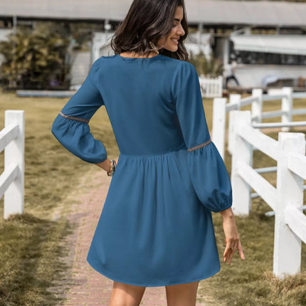 65c807cc-bb30-4d8e-947b-5e5bb1931417-Max-Origin