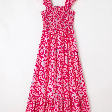 6625efce-2645-4d1f-864a-bc1091e14cae-Max