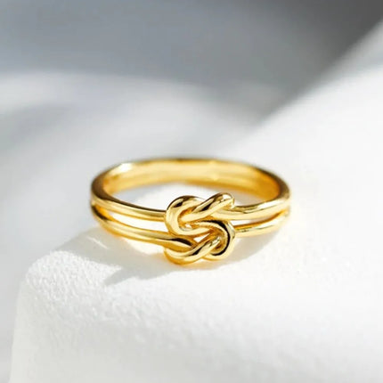 672f8cd0-c07e-472a-8673-0629b8b42567-Max