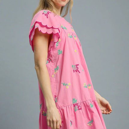 67cce270-621f-4d5c-8c57-1acb0520706f-Max-Origin