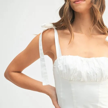 681ac72f642c4f09b7c2da07d7823051-Max-Origin