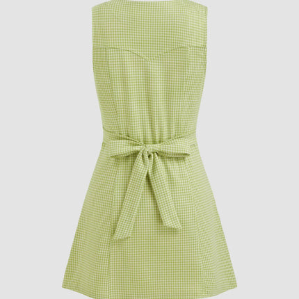 68c60028255344bda583c6ee3e8a5f2a-Max-Origin