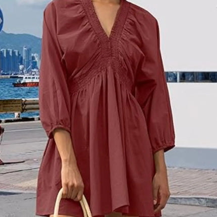 6924337b-2100-4bf2-bf59-7fa9fa90cefd-Max-Origin