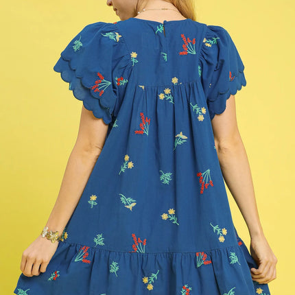 69b19f35-231a-4d6a-a4ac-5753f7e9a5c0-Max-Origin