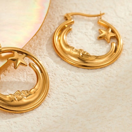 6a520588-a393-467d-b576-d641382d6fc5-Max-Origin