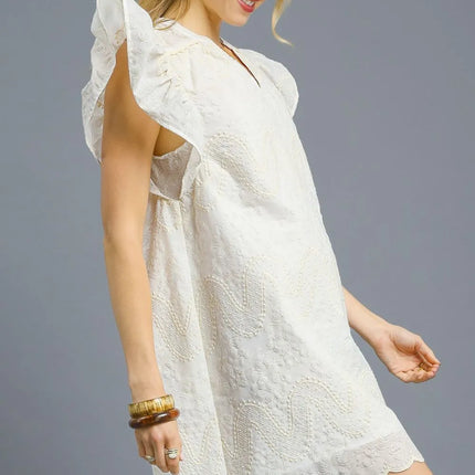 6e502667-f697-4ede-a312-ed110724a017-Max-Origin