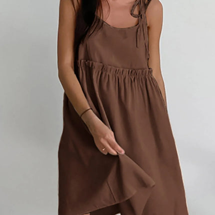 6e8e314f-f289-4713-827f-ea7b666c52a5-Max-Origin