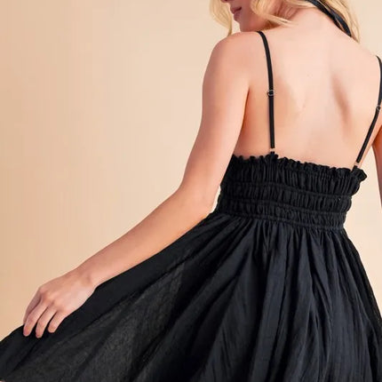 70733d7b04e34846b63770798e45506f-Max-Origin