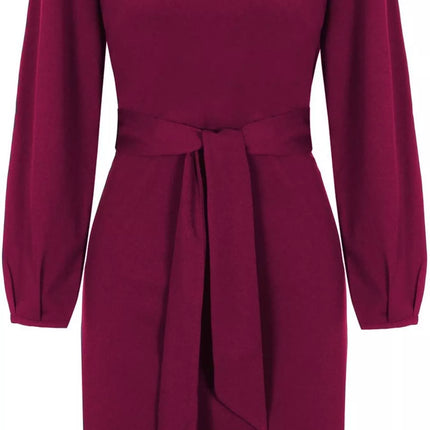 70da15a80da7491c9f8cc740d80d78aa-Max-Origin