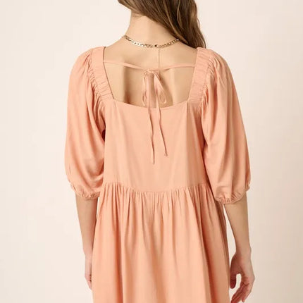 714f2e94-efcf-40eb-8967-6a82fcec212b-Max