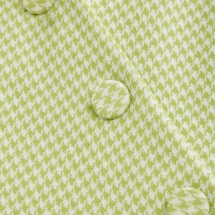 715fcd1e8a5b47549c4bf2db4f606ff3-Max-Origin