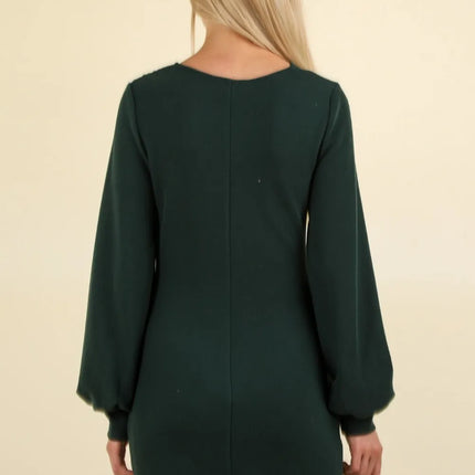 71676bac-cb3d-4254-b435-6e60cfaa8c86-Max