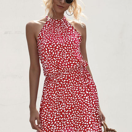 71a5c7b3e23546a2a4aadf76d730d8b4-Max