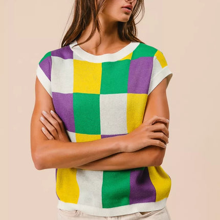 72f3803fc67a495fb4be80442ad16966-Max-Origin