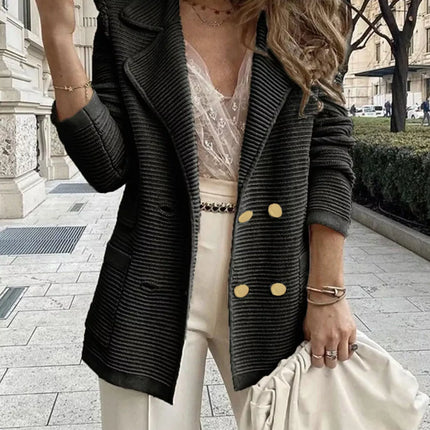 7369b1b521814a21adf79e937d8fbc1c-Max-Origin