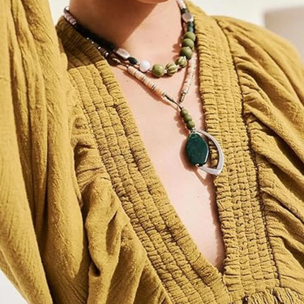 7434e3ac-faac-402b-a54a-50da0141f961-Max-Origin