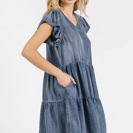 760267a7-f03e-4ae8-aff5-a6037eb03973-Max