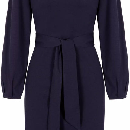 764258ca3e534e8d95e611b41d981dcb-Max-Origin