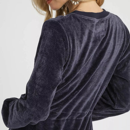 767cba6d-bbe4-4d93-9601-980bc178a20a-Max-Origin