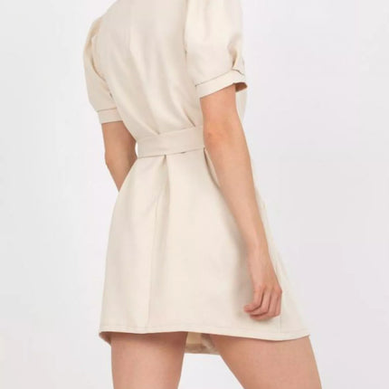 7821186e-e067-40c8-befa-bd7bb3da9376-Max-Origin