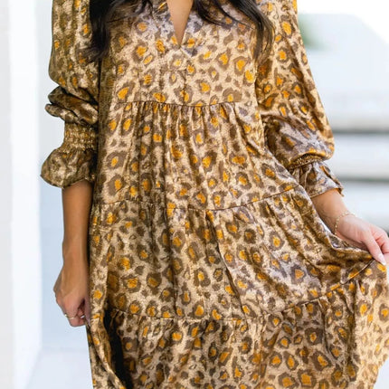 78bf755b-20d3-4687-b1ac-6e5c2346e384-Max-Origin