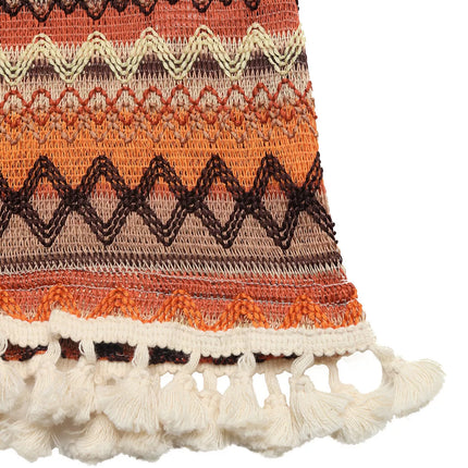 7a34d47525db4e2388b09fdf5b1b93a8-Max-Origin