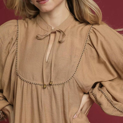 7a94cfeb-d632-41b8-972c-75684ff21e66-Max-Origin