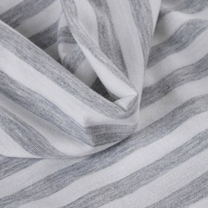 7c25cbe88a6d4de880b715a6afb952b4-Max-Origin