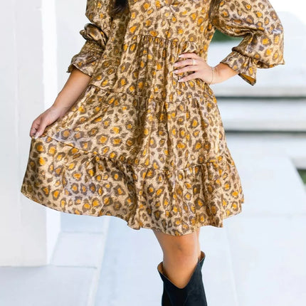 7e1462f4-16bb-4d0f-8f78-2d7726629d79-Max-Origin