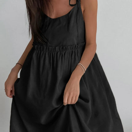 7e9b4f2f-8d0e-472e-9410-ad21617b6d1e-Max-Origin