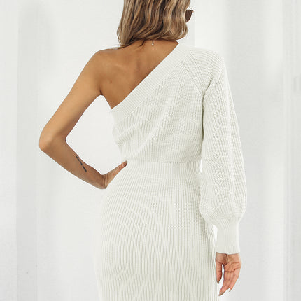 7f08679ab3fc420eaad447548daa771d-Max