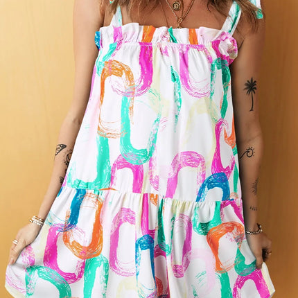 7f798f5c-9bb7-4fef-a7cd-52a60b2493b8-Max