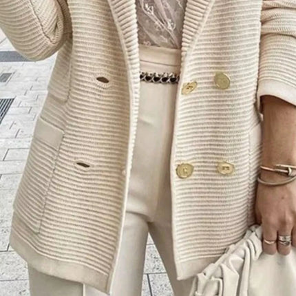 7fa42455-239b-44ef-8596-ccf09c478973-Max-Origin