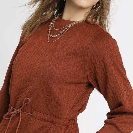 8130cacc-66dc-42c0-b837-6b3afe164d1b-Max-Origin