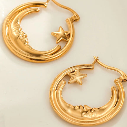 8299e8c0-3f73-48ab-a5aa-80532ae67b7a-Max-Origin